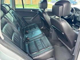VW Tiguan 2.0TDI PANORAMA - 6199 € / 12124.19 лв. - 95954797 13 | Car24.bg VW Tiguan 2.0TDI PANORAMA - 6199 € / 12124.19 лв. - 95954797 13