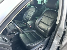 VW Tiguan 2.0TDI PANORAMA - 6199 € / 12124.19 лв. - 95954797 10 | Car24.bg VW Tiguan 2.0TDI PANORAMA - 6199 € / 12124.19 лв. - 95954797 10