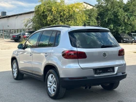 VW Tiguan 2.0TDI PANORAMA - 6199 € / 12124.19 лв. - 95954797 3 | Car24.bg VW Tiguan 2.0TDI PANORAMA - 6199 € / 12124.19 лв. - 95954797 3