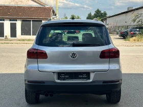VW Tiguan 2.0TDI PANORAMA - 6199 € / 12124.19 лв. - 95954797 4 | Car24.bg VW Tiguan 2.0TDI PANORAMA - 6199 € / 12124.19 лв. - 95954797 4