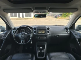 VW Tiguan 2.0TDI PANORAMA - 6199 € / 12124.19 лв. - 95954797 14 | Car24.bg VW Tiguan 2.0TDI PANORAMA - 6199 € / 12124.19 лв. - 95954797 14