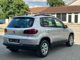 VW Tiguan 2.0TDI PANORAMA - 6199 € / 12124.19 лв. - 95954797 5 | Car24.bg VW Tiguan 2.0TDI PANORAMA - 6199 € / 12124.19 лв. - 95954797 5