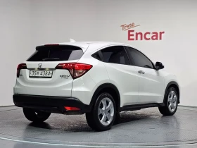Honda Hr-v 1.8 Бензин | Auto.bg — изображение 2 Honda Hr-v 1.8 Бензин | Auto.bg — изображение 2