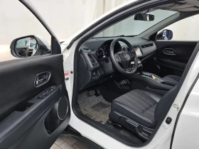 Honda Hr-v 1.8 Бензин | Auto.bg — изображение 9 Honda Hr-v 1.8 Бензин | Auto.bg — изображение 9