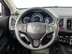 Honda Hr-v 1.8 Бензин | Auto.bg — изображение 4 Honda Hr-v 1.8 Бензин | Auto.bg — изображение 4