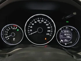 Honda Hr-v 1.8 Бензин | Auto.bg — изображение 5 Honda Hr-v 1.8 Бензин | Auto.bg — изображение 5
