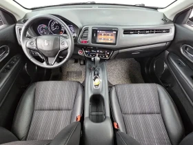 Honda Hr-v 1.8 Бензин | Auto.bg — изображение 3 Honda Hr-v 1.8 Бензин | Auto.bg — изображение 3