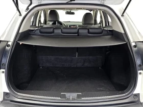 Honda Hr-v 1.8 Бензин | Auto.bg — изображение 12 Honda Hr-v 1.8 Бензин | Auto.bg — изображение 12