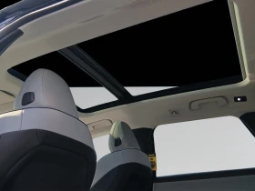 Citroen C5 Aircross MAX//2603731 | Auto.bg — изображение 14 Citroen C5 Aircross MAX//2603731 | Auto.bg — изображение 14