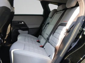 Citroen C5 Aircross MAX//2603731 | Auto.bg — изображение 15 Citroen C5 Aircross MAX//2603731 | Auto.bg — изображение 15