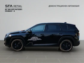 Citroen C5 Aircross MAX//2603731 | Auto.bg — изображение 9 Citroen C5 Aircross MAX//2603731 | Auto.bg — изображение 9