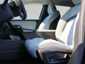 Citroen C5 Aircross MAX//2603731 | Auto.bg — изображение 10 Citroen C5 Aircross MAX//2603731 | Auto.bg — изображение 10