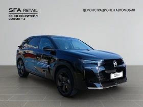 Citroen C5 Aircross MAX//2603731 | Auto.bg — изображение 4 Citroen C5 Aircross MAX//2603731 | Auto.bg — изображение 4