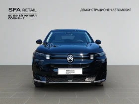 Citroen C5 Aircross MAX//2603731 | Auto.bg — изображение 3 Citroen C5 Aircross MAX//2603731 | Auto.bg — изображение 3