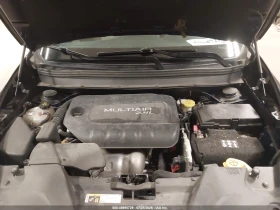 Jeep Cherokee undefined | Auto.bg — изображение 2 Jeep Cherokee undefined | Auto.bg — изображение 2