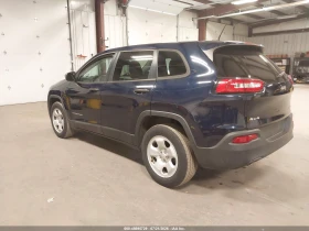 Jeep Cherokee undefined | Auto.bg — изображение 10 Jeep Cherokee undefined | Auto.bg — изображение 10