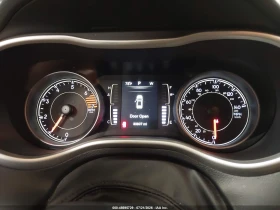 Jeep Cherokee undefined | Auto.bg — изображение 14 Jeep Cherokee undefined | Auto.bg — изображение 14
