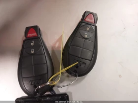 Jeep Cherokee undefined | Auto.bg — изображение 7 Jeep Cherokee undefined | Auto.bg — изображение 7