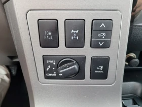 Toyota Sequoia 5.7* V8* PLATINUM* ПОДГРЕВ* ОБДУХВАНЕ* КАМЕРА* JBL | Auto.bg — изображение 10 Toyota Sequoia 5.7* V8* PLATINUM* ПОДГРЕВ* ОБДУХВАНЕ* КАМЕРА* JBL | Auto.bg — изображение 10