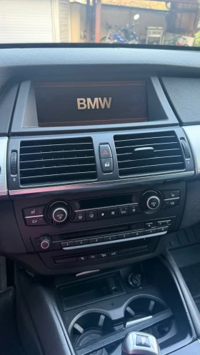 BMW X6 - 13600 € - 58207341 12 | Car24.bg BMW X6 - 13600 € - 58207341 12