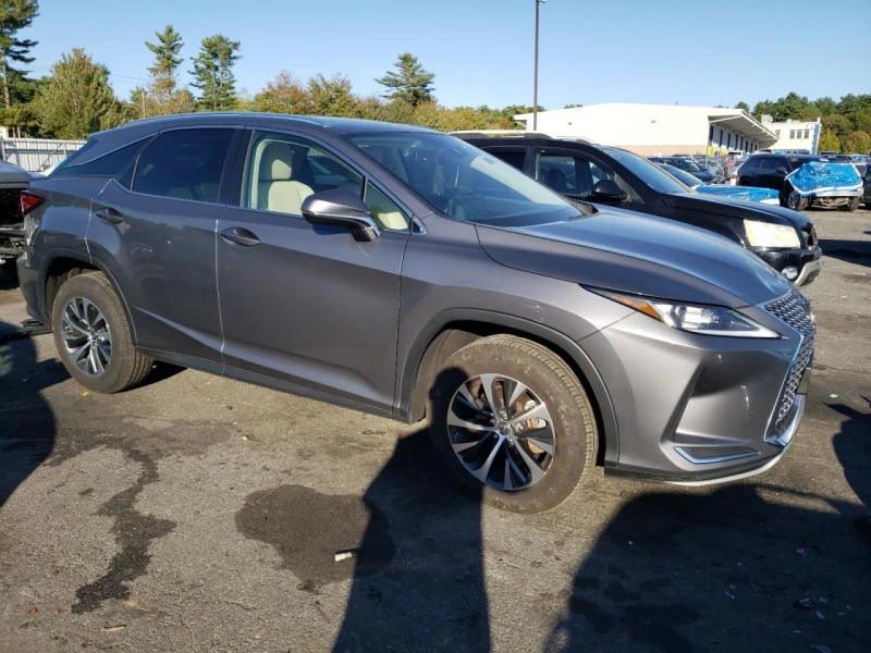 Lexus RX 350 AWD - 47200 лв. / 24132.98 € - 71519886 1 | Car24.bg Lexus RX 350 AWD - 47200 лв. / 24132.98 € - 71519886 1