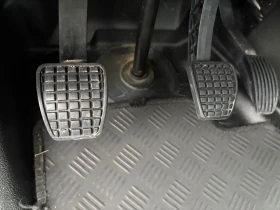 Iveco Daily 35/13-102000хил.км. | Auto.bg — изображение 15 Iveco Daily 35/13-102000хил.км. | Auto.bg — изображение 15