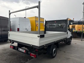 Iveco Daily 35/13-102000хил.км. | Auto.bg — изображение 5 Iveco Daily 35/13-102000хил.км. | Auto.bg — изображение 5