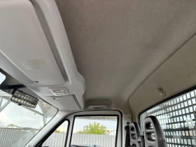 Iveco Daily 35/13-102000хил.км. | Auto.bg — изображение 17 Iveco Daily 35/13-102000хил.км. | Auto.bg — изображение 17