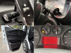 Iveco 35c15 3.0* 6+ 1м* 180xKM* 4.10м* КЛИМА* 3.5т | Auto.bg — изображение 13 Iveco 35c15 3.0* 6+ 1м* 180xKM* 4.10м* КЛИМА* 3.5т | Auto.bg — изображение 13