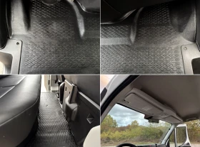 Iveco 35c15 3.0* 6+ 1м* 180xKM* 4.10м* КЛИМА* 3.5т | Auto.bg — изображение 12 Iveco 35c15 3.0* 6+ 1м* 180xKM* 4.10м* КЛИМА* 3.5т | Auto.bg — изображение 12