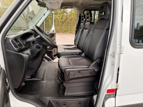Iveco 35c15 3.0* 6+ 1м* 180xKM* 4.10м* КЛИМА* 3.5т | Auto.bg — изображение 7 Iveco 35c15 3.0* 6+ 1м* 180xKM* 4.10м* КЛИМА* 3.5т | Auto.bg — изображение 7