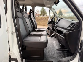 Iveco 35c15 3.0* 6+ 1м* 180xKM* 4.10м* КЛИМА* 3.5т | Auto.bg — изображение 8 Iveco 35c15 3.0* 6+ 1м* 180xKM* 4.10м* КЛИМА* 3.5т | Auto.bg — изображение 8
