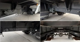 Iveco 35c15 3.0* 6+ 1м* 180xKM* 4.10м* КЛИМА* 3.5т | Auto.bg — изображение 14 Iveco 35c15 3.0* 6+ 1м* 180xKM* 4.10м* КЛИМА* 3.5т | Auto.bg — изображение 14