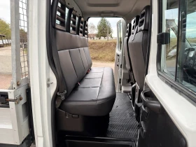 Iveco 35c15 3.0* 6+ 1м* 180xKM* 4.10м* КЛИМА* 3.5т | Auto.bg — изображение 9 Iveco 35c15 3.0* 6+ 1м* 180xKM* 4.10м* КЛИМА* 3.5т | Auto.bg — изображение 9
