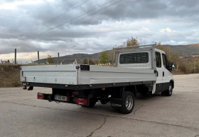 Iveco 35c15 3.0* 6+ 1м* 180xKM* 4.10м* КЛИМА* 3.5т | Auto.bg — изображение 6 Iveco 35c15 3.0* 6+ 1м* 180xKM* 4.10м* КЛИМА* 3.5т | Auto.bg — изображение 6
