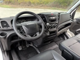 Iveco 35c15 3.0* 6+ 1м* 180xKM* 4.10м* КЛИМА* 3.5т | Auto.bg — изображение 10 Iveco 35c15 3.0* 6+ 1м* 180xKM* 4.10м* КЛИМА* 3.5т | Auto.bg — изображение 10