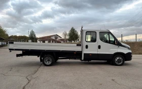Iveco 35c15 3.0* 6+ 1м* 180xKM* 4.10м* КЛИМА* 3.5т | Auto.bg — изображение 4 Iveco 35c15 3.0* 6+ 1м* 180xKM* 4.10м* КЛИМА* 3.5т | Auto.bg — изображение 4