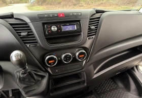Iveco 35c15 3.0* 6+ 1м* 180xKM* 4.10м* КЛИМА* 3.5т | Auto.bg — изображение 11 Iveco 35c15 3.0* 6+ 1м* 180xKM* 4.10м* КЛИМА* 3.5т | Auto.bg — изображение 11
