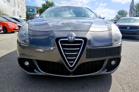 Alfa Romeo Giulietta 1.4T* 170hp* КОЖЕН САЛОН* ПОДГРЕВИ* - Car24.bg Alfa Romeo Giulietta 1.4T* 170hp* КОЖЕН САЛОН* ПОДГРЕВИ*