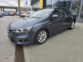 Renault Megane dCi 110 к.с. Дизел Stop & Start - Car24.bg Renault Megane dCi 110 к.с. Дизел Stop & Start