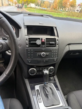 Mercedes-Benz C 220 OM646 - 14300 лв. / 7311.47 € - 77536807 12 | Car24.bg Mercedes-Benz C 220 OM646 - 14300 лв. / 7311.47 € - 77536807 12