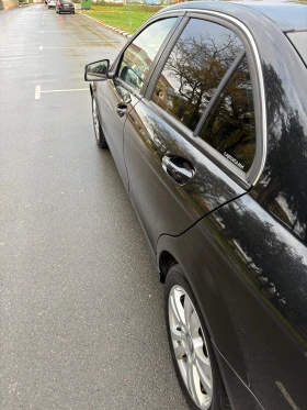 Mercedes-Benz C 220 OM646 - 14300 лв. / 7311.47 € - 77536807 7 | Car24.bg Mercedes-Benz C 220 OM646 - 14300 лв. / 7311.47 € - 77536807 7