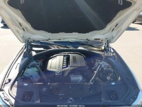 BMW 535 XDRIVE* 2 КЛЮЧА* КЛИП НА МОТОР - 20500 лв. / 10481.48 € - 80379866 12 | Car24.bg BMW 535 XDRIVE* 2 КЛЮЧА* КЛИП НА МОТОР - 20500 лв. / 10481.48 € - 80379866 12