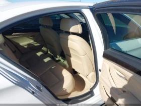 BMW 535 XDRIVE* 2 КЛЮЧА* КЛИП НА МОТОР - 20500 лв. / 10481.48 € - 80379866 10 | Car24.bg BMW 535 XDRIVE* 2 КЛЮЧА* КЛИП НА МОТОР - 20500 лв. / 10481.48 € - 80379866 10