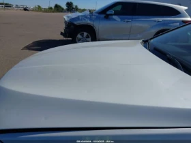 BMW 535 XDRIVE* 2 КЛЮЧА* КЛИП НА МОТОР - 20500 лв. / 10481.48 € - 80379866 8 | Car24.bg BMW 535 XDRIVE* 2 КЛЮЧА* КЛИП НА МОТОР - 20500 лв. / 10481.48 € - 80379866 8