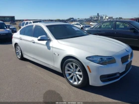 BMW 535 XDRIVE* 2 КЛЮЧА* КЛИП НА МОТОР - 20500 лв. / 10481.48 € - 80379866 2 | Car24.bg BMW 535 XDRIVE* 2 КЛЮЧА* КЛИП НА МОТОР - 20500 лв. / 10481.48 € - 80379866 2