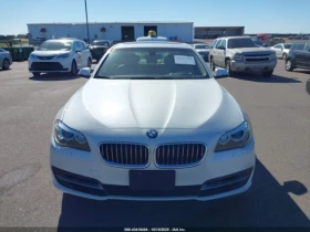 BMW 535 XDRIVE* 2 КЛЮЧА* КЛИП НА МОТОР - Car24.bg BMW 535 XDRIVE* 2 КЛЮЧА* КЛИП НА МОТОР