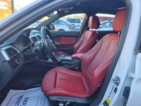 BMW 328 * АВТО КРЕДИТ* ЦЕНА ДО БГ * СЕРВИЗНА ИСТОРИЯ * - 24999 лв. / 12781.79 € - 49140204 8 | Car24.bg BMW 328 * АВТО КРЕДИТ* ЦЕНА ДО БГ * СЕРВИЗНА ИСТОРИЯ * - 24999 лв. / 12781.79 € - 49140204 8