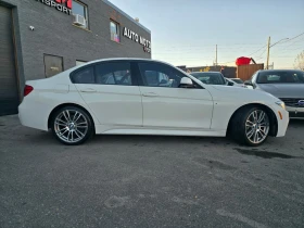 BMW 328 * АВТО КРЕДИТ* ЦЕНА ДО БГ * СЕРВИЗНА ИСТОРИЯ * - 24999 лв. / 12781.79 € - 49140204 4 | Car24.bg BMW 328 * АВТО КРЕДИТ* ЦЕНА ДО БГ * СЕРВИЗНА ИСТОРИЯ * - 24999 лв. / 12781.79 € - 49140204 4