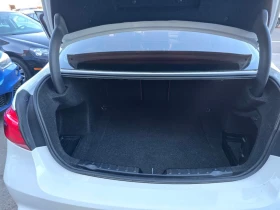 BMW 328 * АВТО КРЕДИТ* ЦЕНА ДО БГ * СЕРВИЗНА ИСТОРИЯ * - 24999 лв. / 12781.79 € - 49140204 14 | Car24.bg BMW 328 * АВТО КРЕДИТ* ЦЕНА ДО БГ * СЕРВИЗНА ИСТОРИЯ * - 24999 лв. / 12781.79 € - 49140204 14